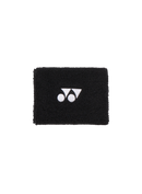 Yonex Wide Wristband AC492