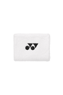 Yonex Wide Wristband AC492