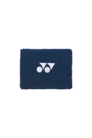 Yonex Wide Wristband AC492