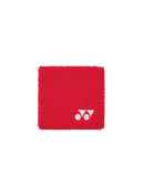 Yonex Wristband AC493