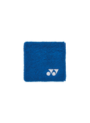 Yonex Wristband AC493