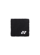 Yonex Wristband AC493