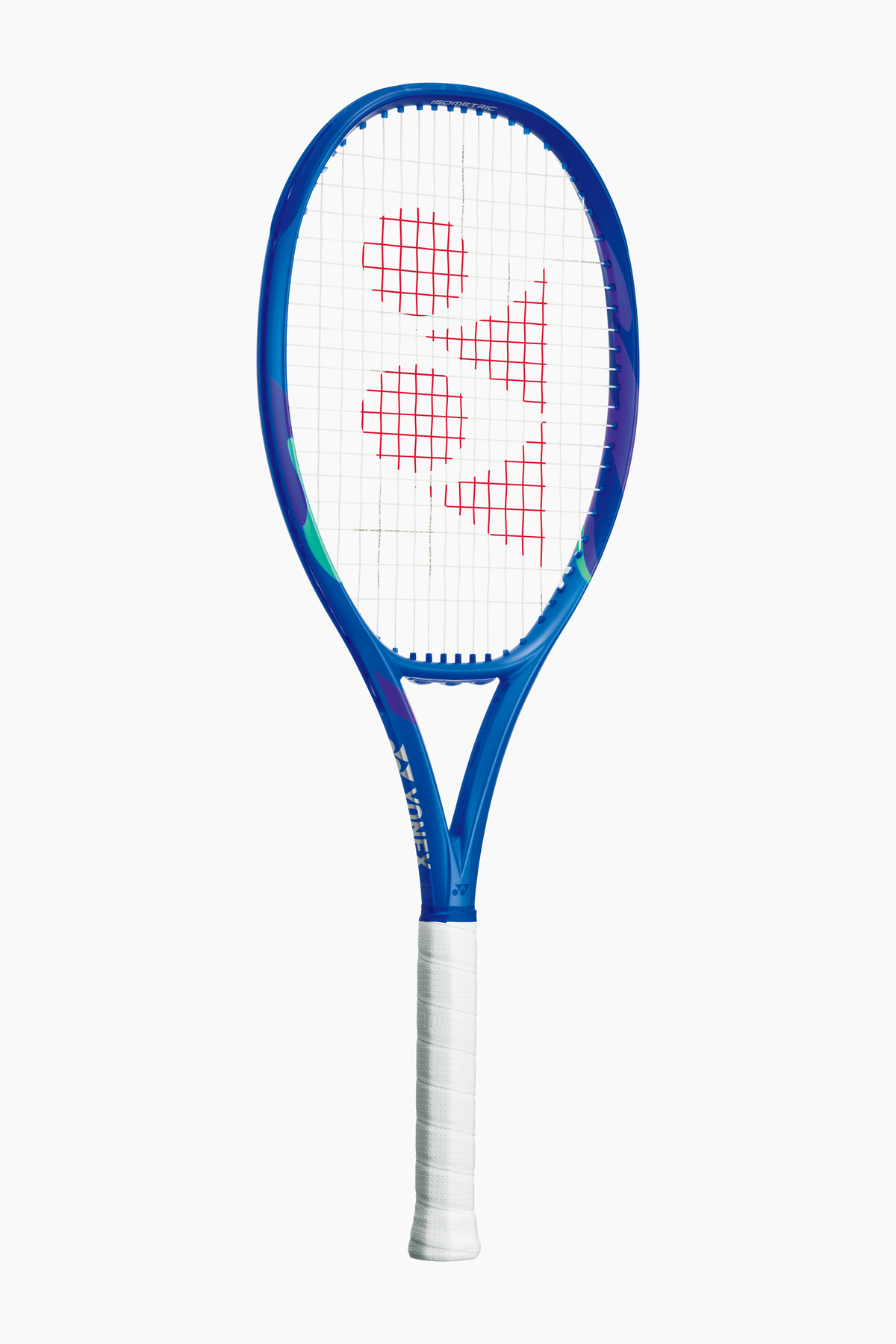 Yonex Ezone 100 (8th Gen.) Tennis Racket Frame