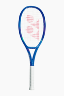 Yonex Ezone 100 (8th Gen.) Tennis Racket Frame