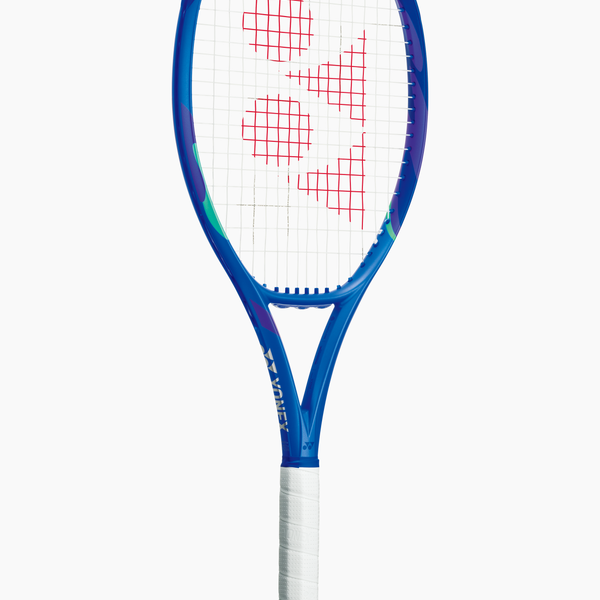 Yonex Ezone 100 (8th Gen.) Tennis Racket Frame