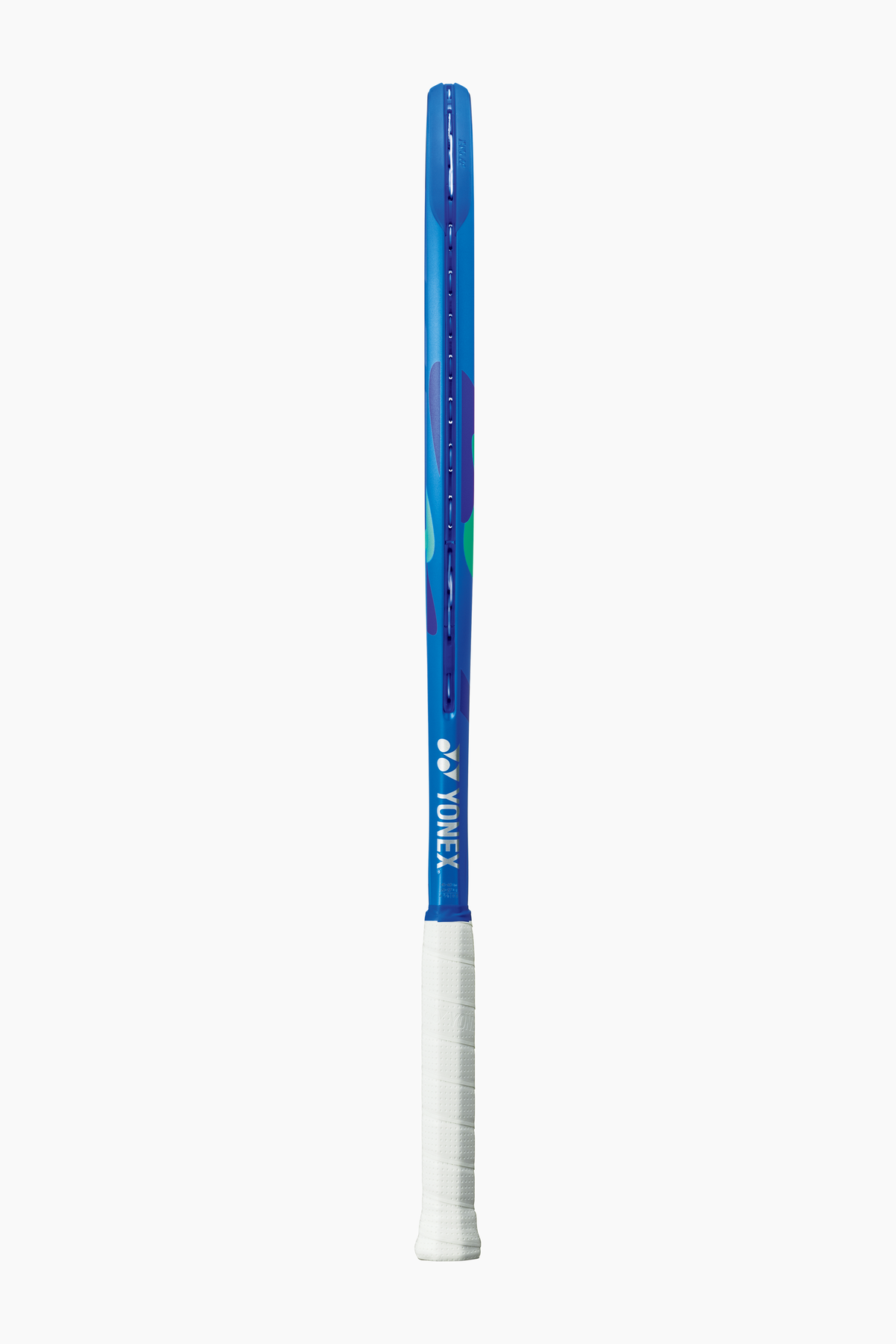 Yonex Ezone 100 (8th Gen.) Tennis Racket Frame