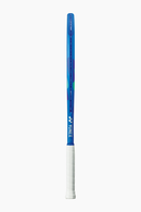 Yonex Ezone 100 (8th Gen.) Tennis Racket Frame