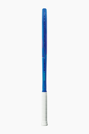 Yonex Ezone 100 (8th Gen.) Tennis Racket Frame