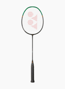Yonex Astrox 99 Game Badminton Racket