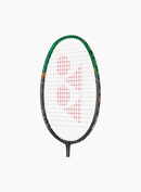 Yonex Astrox 99 Game Badminton Racket