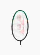 Yonex Astrox 99 Game Badminton Racket