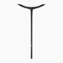 Yonex Astrox 99 Game Badminton Racket