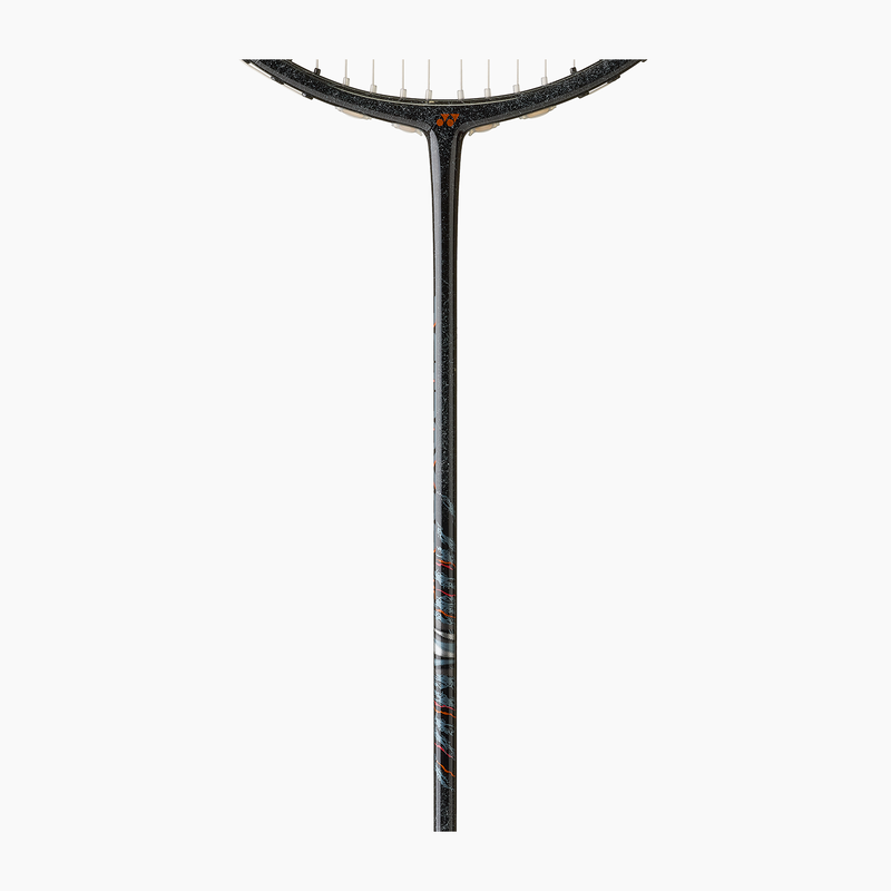Yonex Astrox 99 Game Badminton Racket