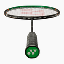 Yonex Astrox 99 Game Badminton Racket