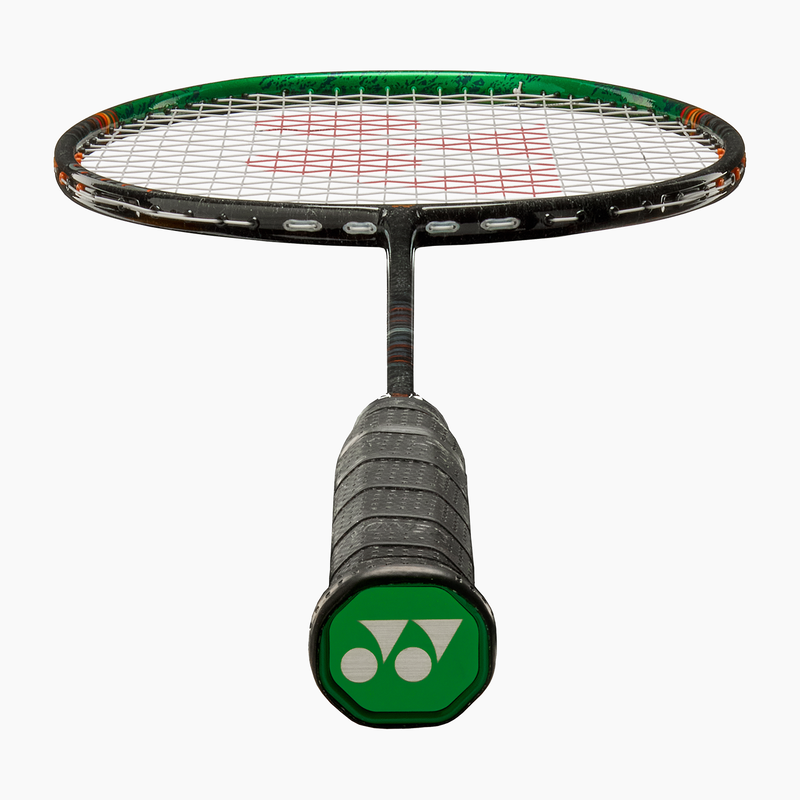 Yonex Astrox 99 Game Badminton Racket