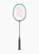 Yonex Astrox 99 Pro Badminton Racket Frame