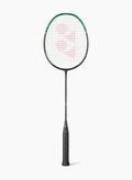 Yonex Astrox 99 Pro Badminton Racket Frame