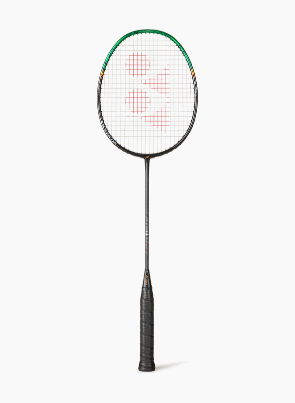 Yonex Astrox 99 Pro Badminton Racket Frame