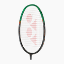 Yonex Astrox 99 Pro Badminton Racket Frame