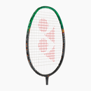 Yonex Astrox 99 Pro Badminton Racket Frame