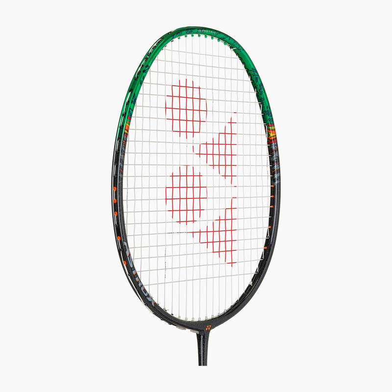 Yonex Astrox 99 Pro Badminton Racket Frame