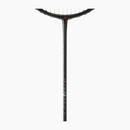 Yonex Astrox 99 Pro Badminton Racket Frame