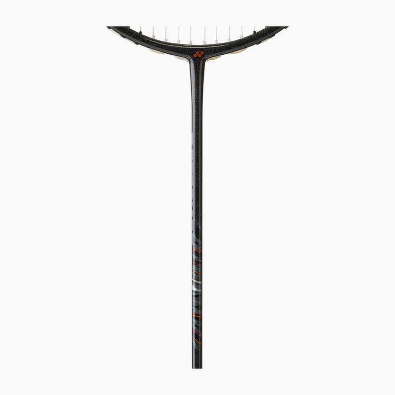 Yonex Astrox 99 Pro Badminton Racket Frame
