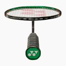 Yonex Astrox 99 Pro Badminton Racket Frame