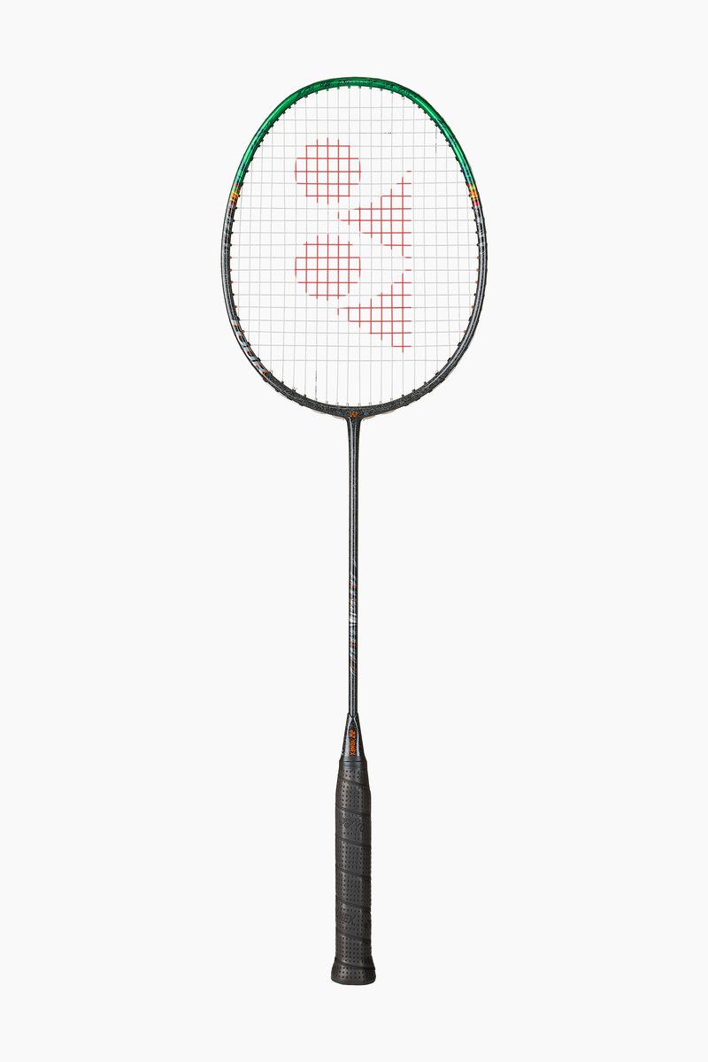 Yonex Astrox 99 Tour Badminton Racket