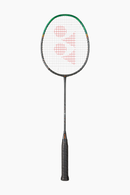 Yonex Astrox 99 Tour Badminton Racket