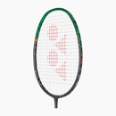 Yonex Astrox 99 Tour Badminton Racket