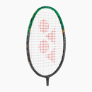 Yonex Astrox 99 Tour Badminton Racket