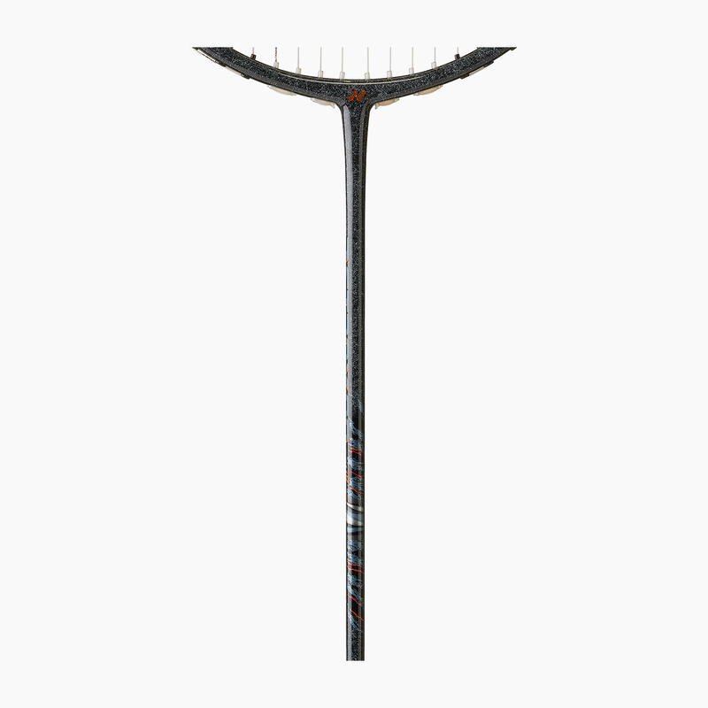 Yonex Astrox 99 Tour Badminton Racket