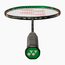 Yonex Astrox 99 Tour Badminton Racket