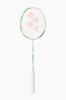 Yonex Astrox 100VA Game Badminton Racket Strung