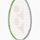 Yonex Astrox 100VA Game Badminton Racket Strung