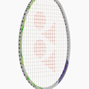 Yonex Astrox 100VA Game Badminton Racket Strung