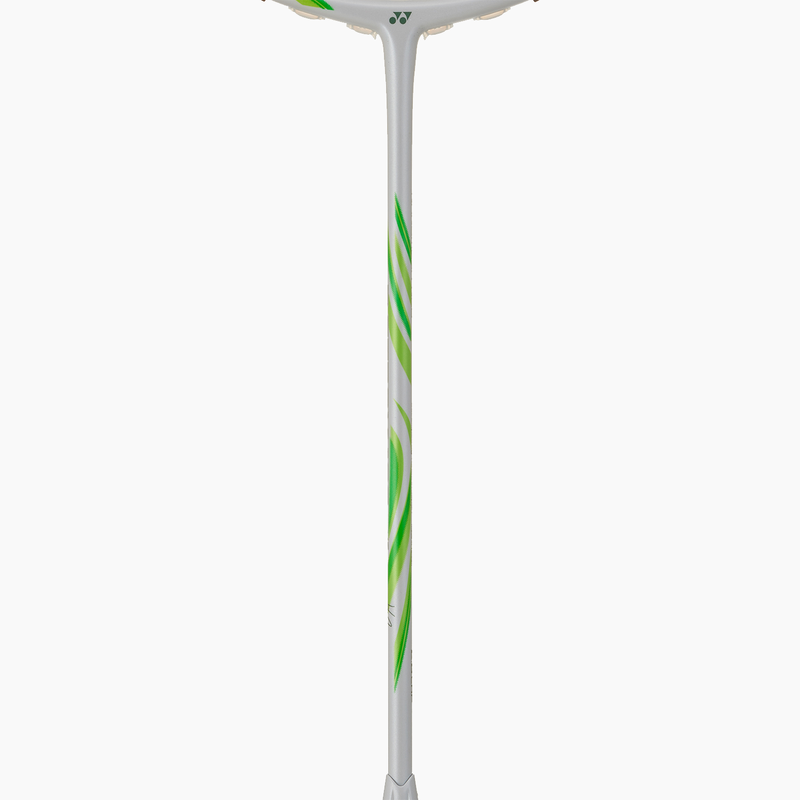 Yonex Astrox 100VA Game Badminton Racket Strung