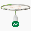 Yonex Astrox 100VA Game Badminton Racket Strung