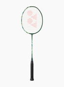 Yonex Astrox 100VA Tour Badminton Racket Unstrung