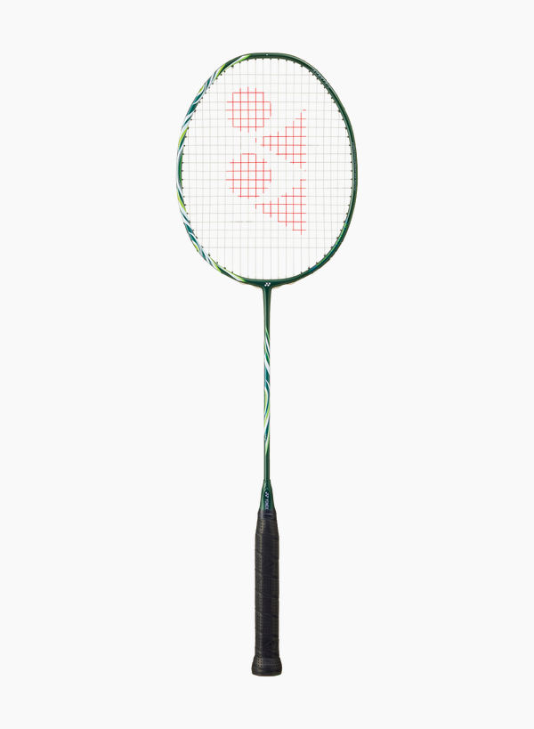 Yonex Astrox 100VA Tour Badminton Racket Unstrung