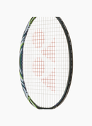 Yonex Astrox 100VA Tour Badminton Racket Unstrung