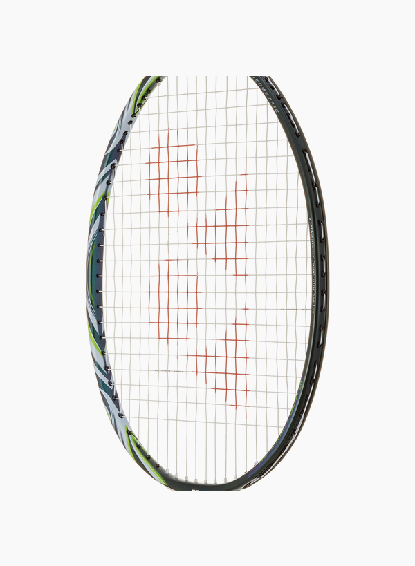 Yonex Astrox 100VA Tour Badminton Racket Unstrung