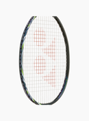 Yonex Astrox 100VA Tour Badminton Racket Unstrung