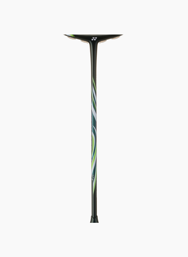 Yonex Astrox 100VA Tour Badminton Racket Unstrung