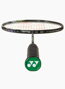 Yonex Astrox 100VA Tour Badminton Racket Unstrung