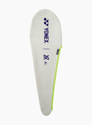 Yonex Astrox 100VA ZZ Badminton Racket Unstrung
