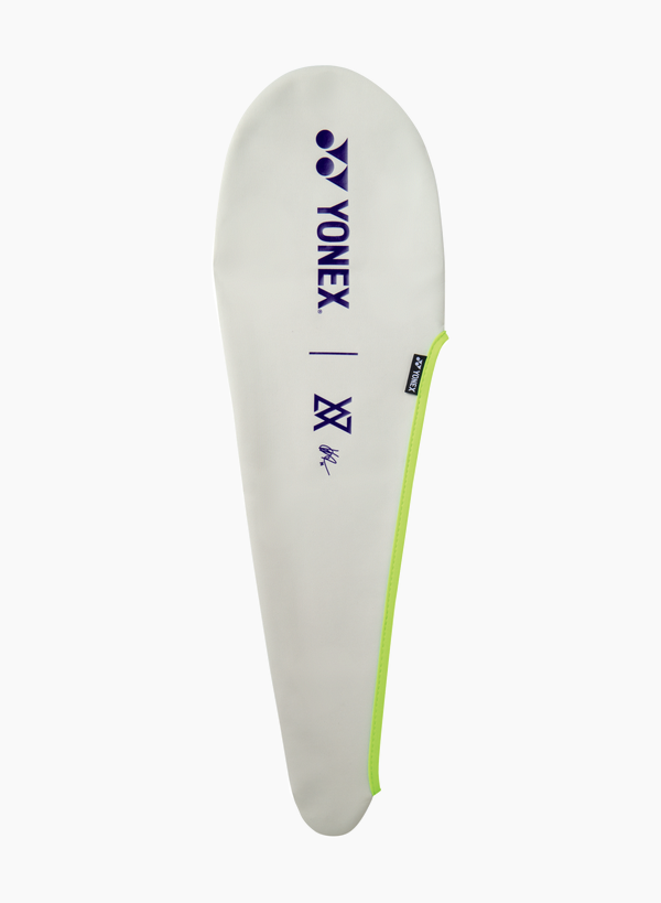 Yonex Astrox 100VA Tour Badminton Racket Unstrung