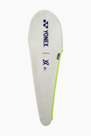 Yonex Astrox 100VA Game Badminton Racket Strung
