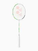 Yonex Astrox 100VA ZZ Badminton Racket Unstrung